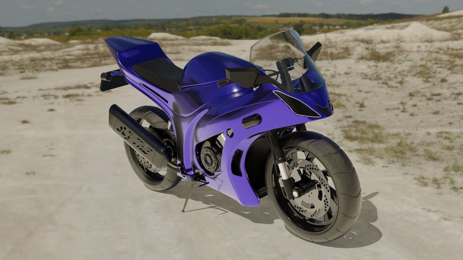 Motorcycle front.jpg