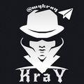 MyKray