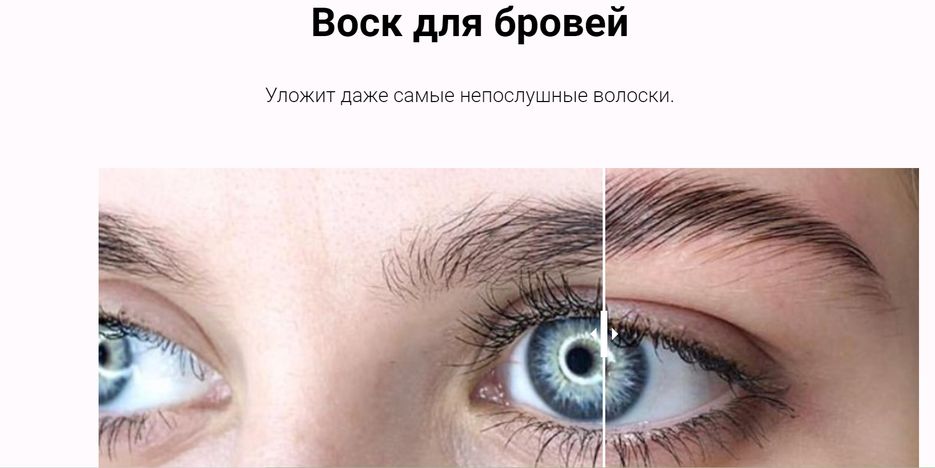 image (1).png