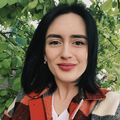 Ruslana2809