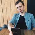 Daniil_webdis