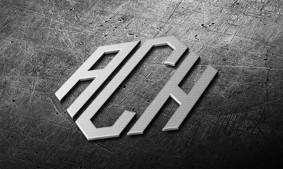 Logo-Mock-up4.jpg