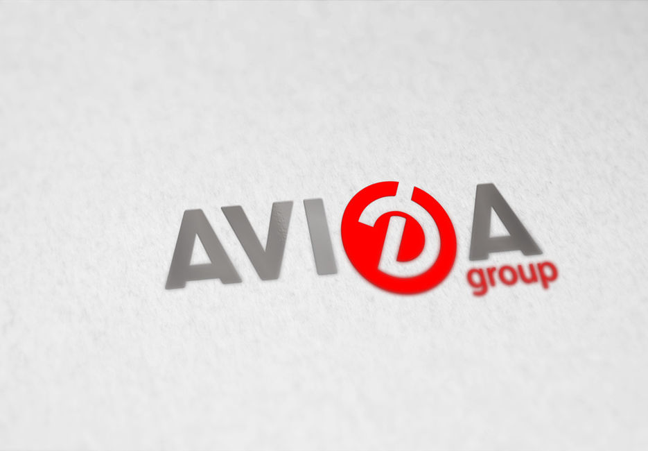 avida7.jpg