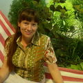 Anna--