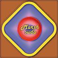 marchazm