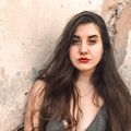 alisalisaaaaa