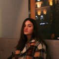 ks_medvedeva