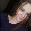 anastasiia_vvv