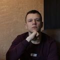 marko_mark
