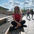 maria_kurguzova