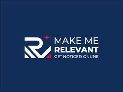 make me relevant