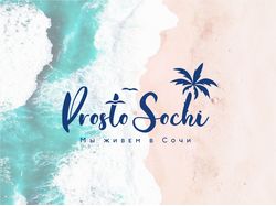 sochi