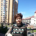 LolaGomel