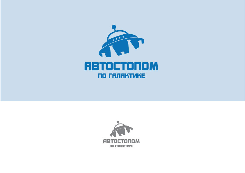 logo7.jpg