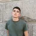 Radmir_Esenbaev