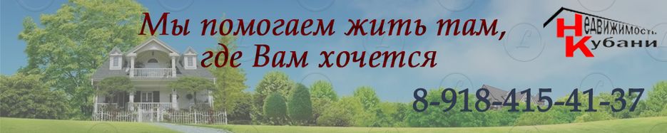1й вариант.2.png