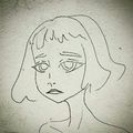 mallerta