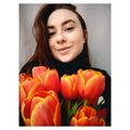 DashaYastrebova