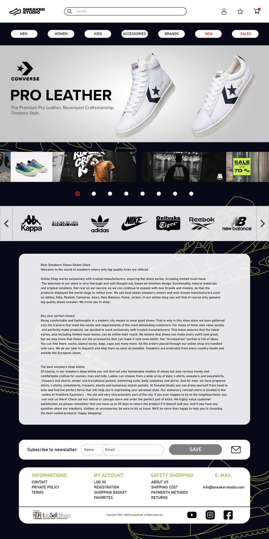 Landing page.png