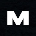 metov_prod