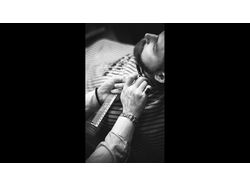 Видео для Cutlers Barbershop (Instagram)