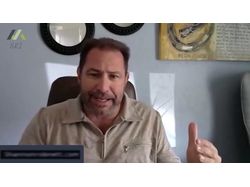 Business Youtube blog videos