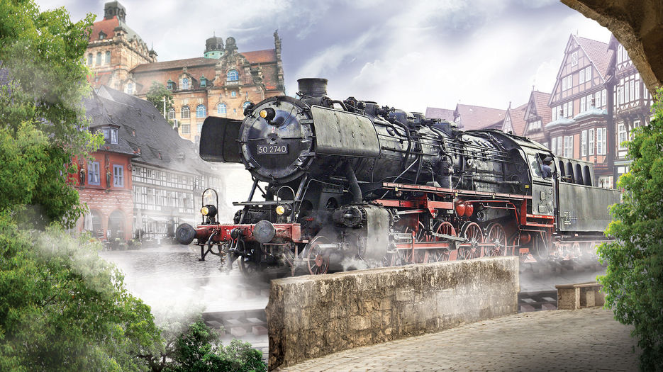 Train_2020_05_19_3.jpg