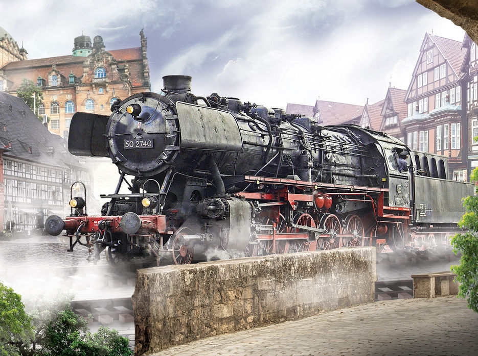 Train_2020_05_19_3_2.jpg