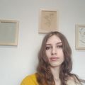 Katy_D