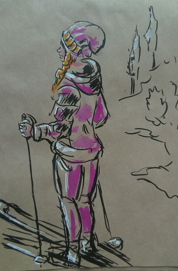 Sketch_3_700.jpg