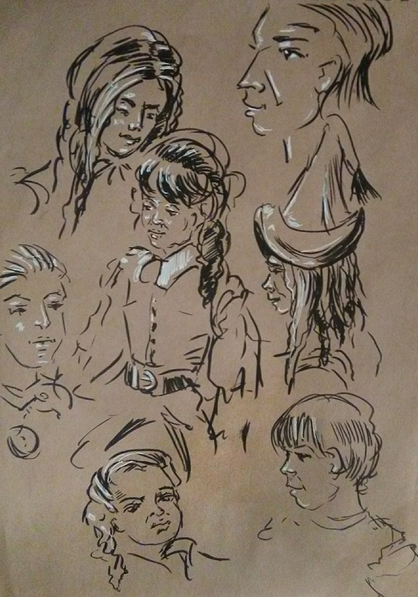 Sketch_1_700.jpg