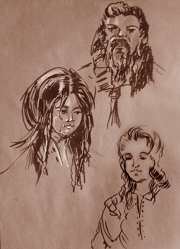 Sketch_2_700.jpg