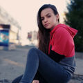 sattasy