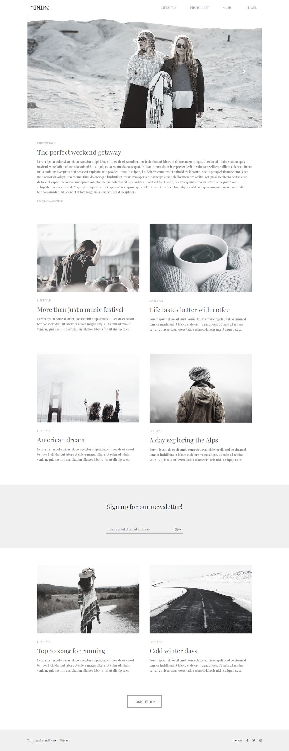 screenshot-minimo-blog.herokuapp.com-2020.02.19-17_04_10.png