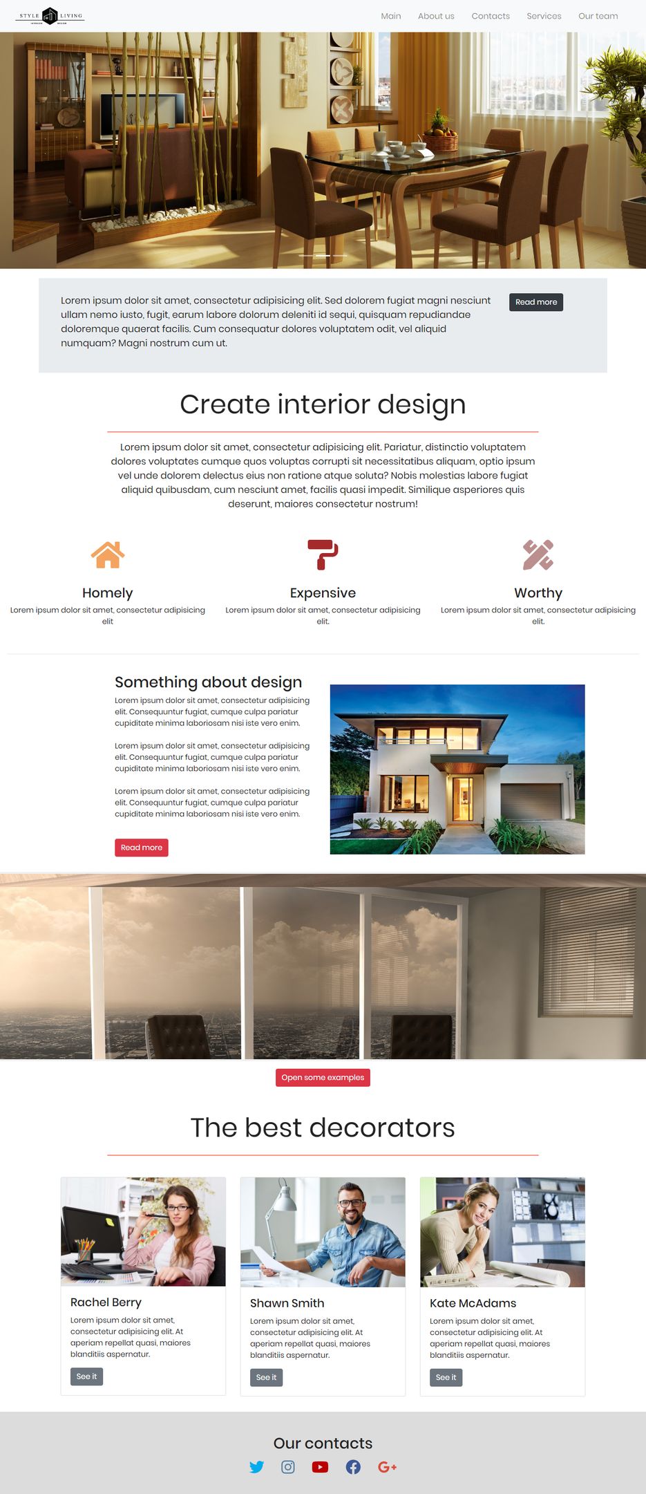 screenshot-interior-design-site.herokuapp.com-2020.02.19-17_16_54.png