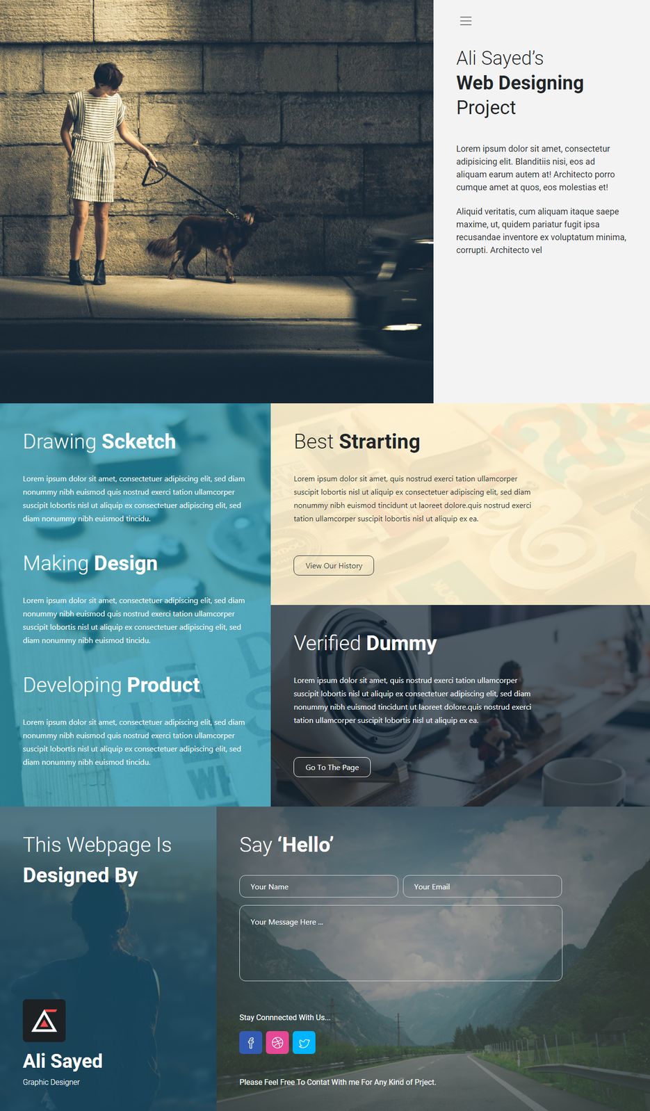alisayed-design.herokuapp.com.png