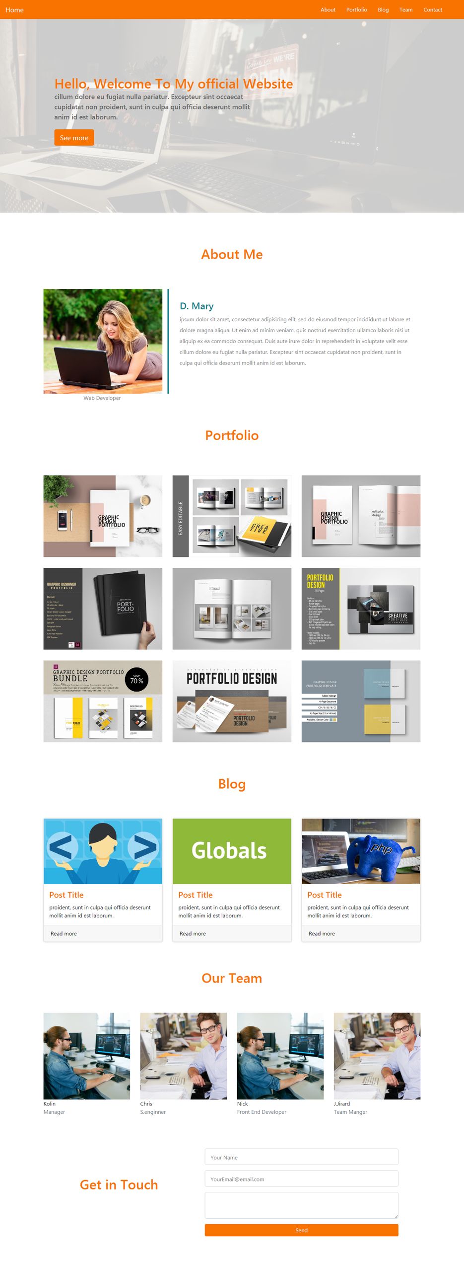 bootstrap-landing.herokuapp.com.png