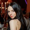 nikol_pl