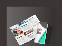 Flyer A4