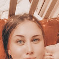 Maru_bum