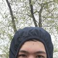 nurik_nads