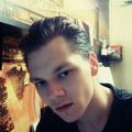 vlad_troshin