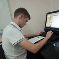 Likli