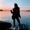 _Anna-Maria_