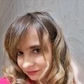 firene