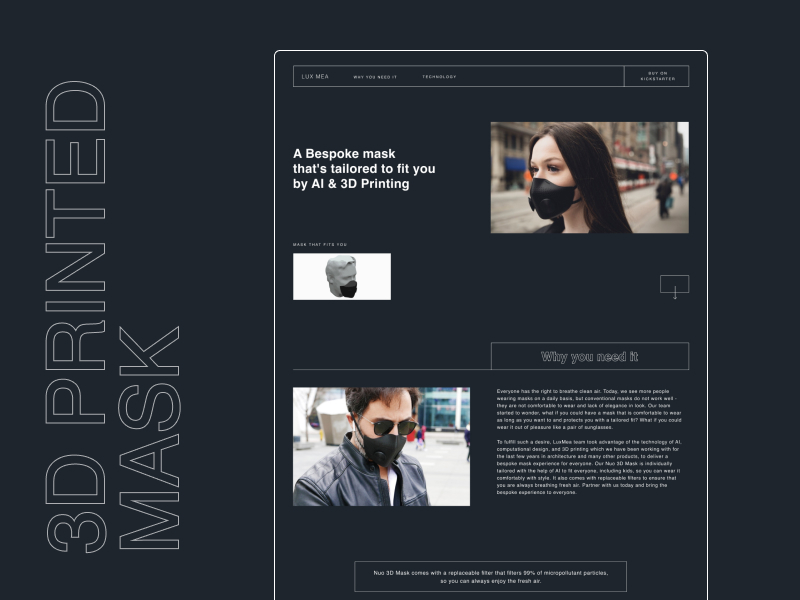 Dribbble Shot HD - 1.jpg