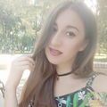 artsinger_olga