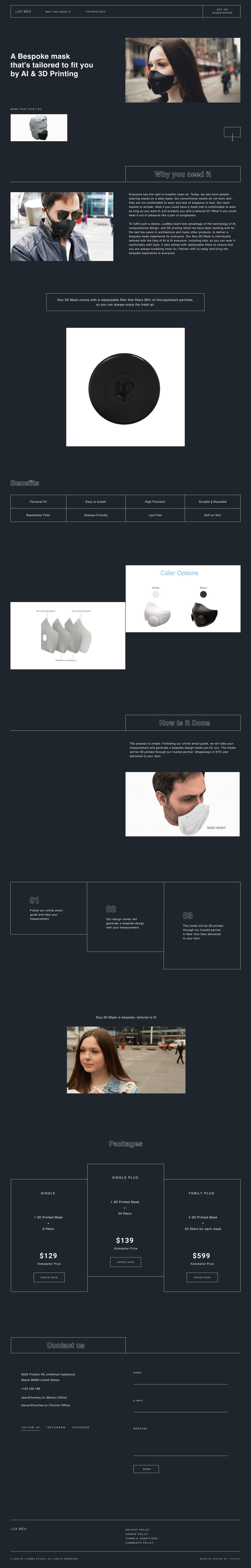 MASK.jpg