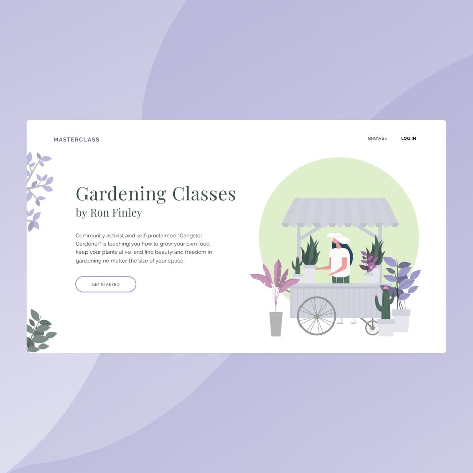 Gardening.png