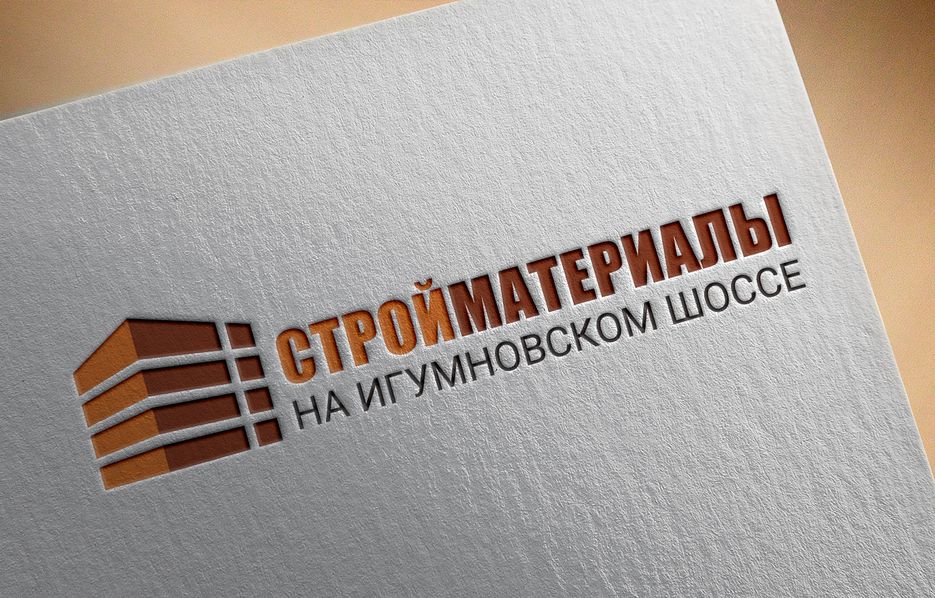 Вариант 1-01.png